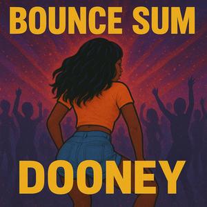 Bounce Sum (Explicit)