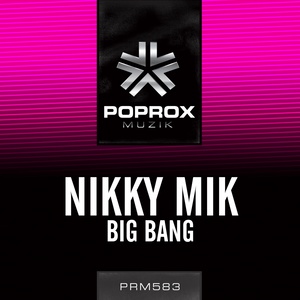 Big Bang (Original Mix)