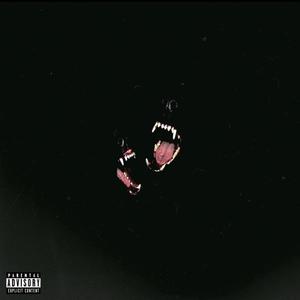 Going Dark (Explicit)
