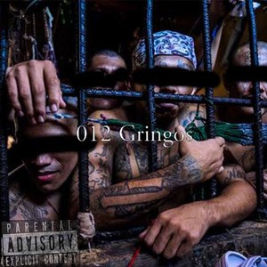 012 Gringos (Explicit)