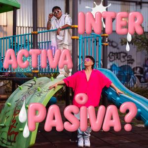 Inter, activa o pasiva?