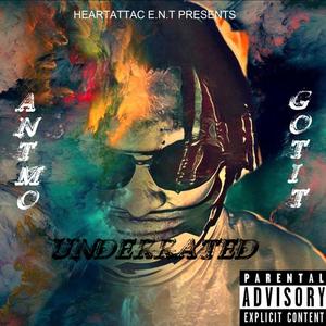 Dont judge me (Explicit)