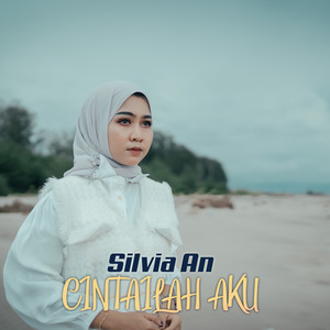 Cintailah Aku