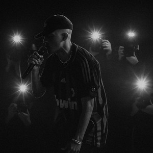 Luz, Câmera, Ação