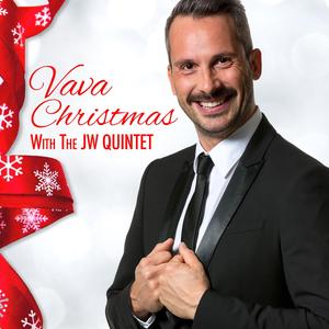 Vava Christmas