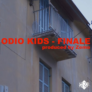 Finale (Explicit)