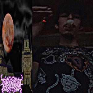 walk down (Explicit)