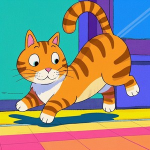 Mahbar General's Brie Recipe