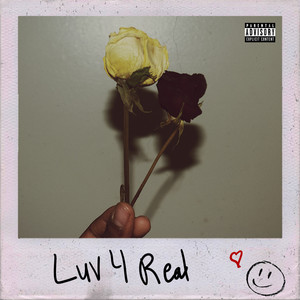 Luv4real (Explicit)