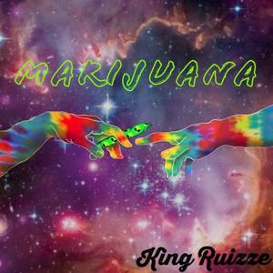 Marijuana (Explicit)