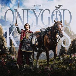 El Malo Freestyle (Explicit)