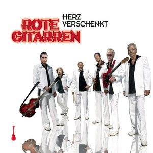 Sie tanzte einen Sommer