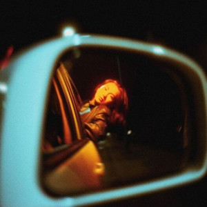 КАМИН (English|Explicit)