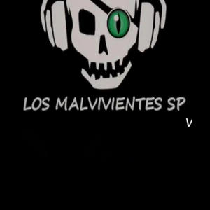 Vida prohibida (feat. CholoOnex3)