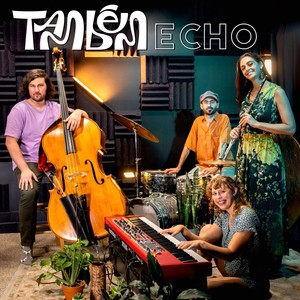 Intuição Verdadeira É Assim