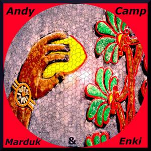 Marduk & Enki