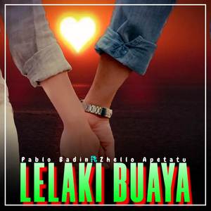 DJ - Lelaki Buaya