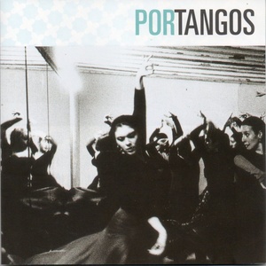 Las fatigas del querer (Tangos)