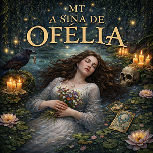 MT A SINA DE OFÉLIA (Explicit)