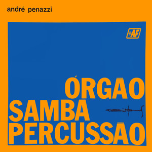 Samba Da Minha Terra