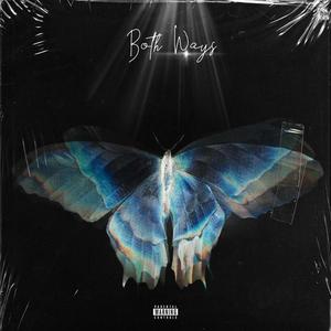 Both Ways (feat. Southsiide Dre)