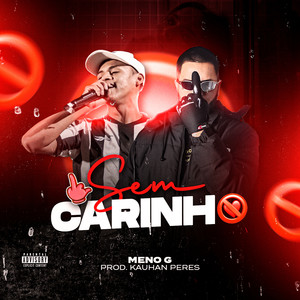 Sem Carinho (Explicit)