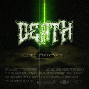 DEATH
