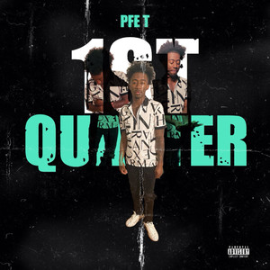 1st Quarter (Explicit)