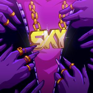 Sky (Explicit)