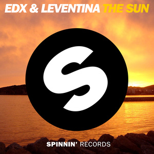The Sun (Original Mix)