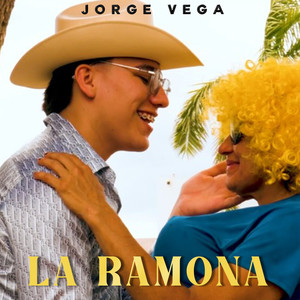 La Ramona