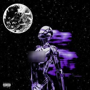 Complicated (feat. PalmTree$toney) (Explicit)