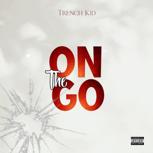 On The Go (Explicit)