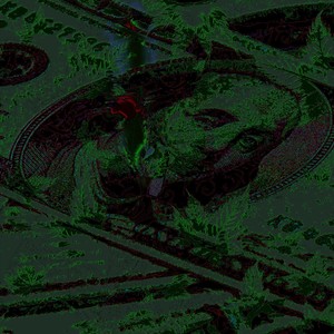 Level kaSH (Explicit)