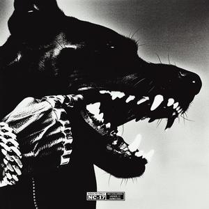 My double trigger (Freestyle) (Explicit)