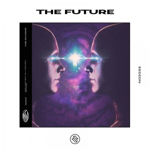 The Future (Original Mix)