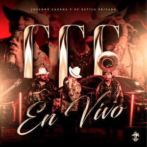 Popurri Cumbias Invasores:Ya No Te Amo / Se Acabó / A Mí Que Me Quedó (En Vivo)