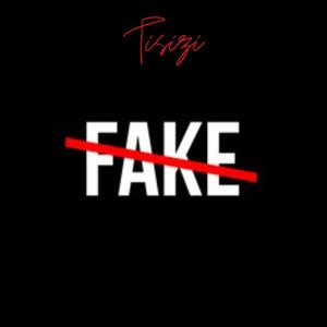 Fake (Explicit)