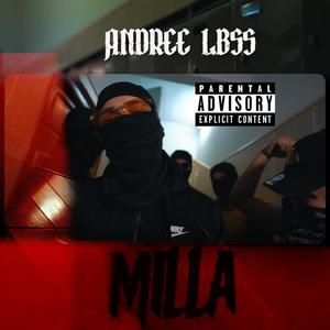 Milla (Explicit)