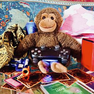 Fuul wienes Büsi (feat. Timo Surbeck) (Explicit)