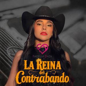 La Reina Del Contrabando