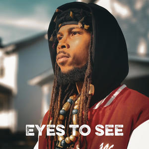 Talk With YAH (feat. Yehuda Ben Israel)