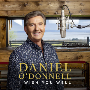 I Wish You Well (Deluxe Edition)