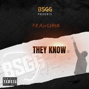 They Know (Explicit)