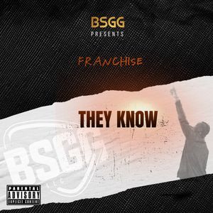 They know (Explicit)