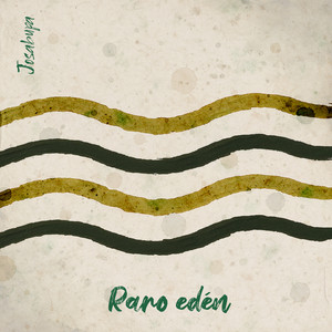 Josabupa - Raro Edén