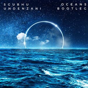 Oceans Bootleg