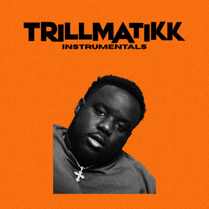 WILL BE DONE (Instrumental)