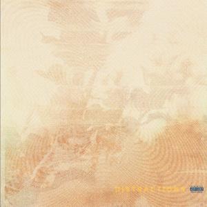 Distractions (Explicit)