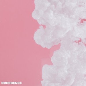 Emergence (Explicit)
